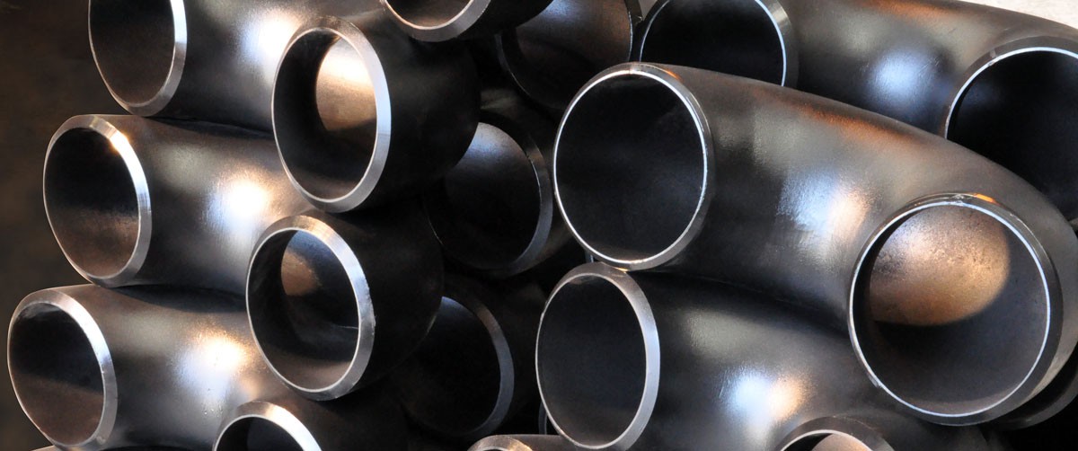 heater tube returns