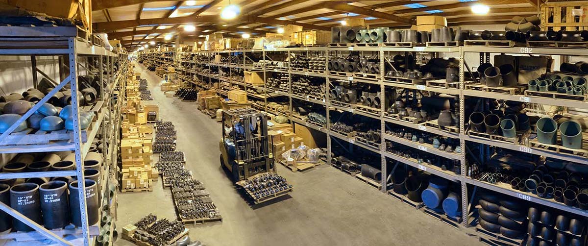 inventory-3